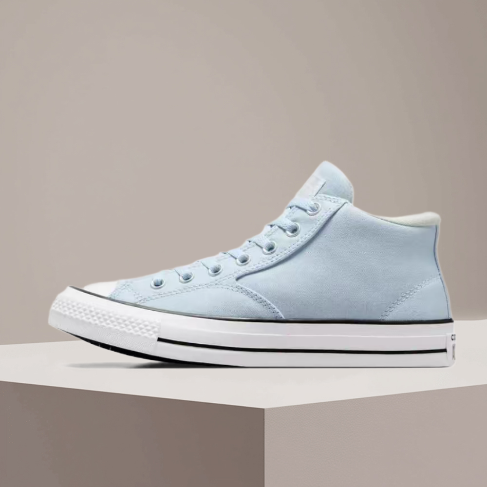 Converse Shoes Chuck Taylor All Star - Tênis Converse Chuck Taylor All Star