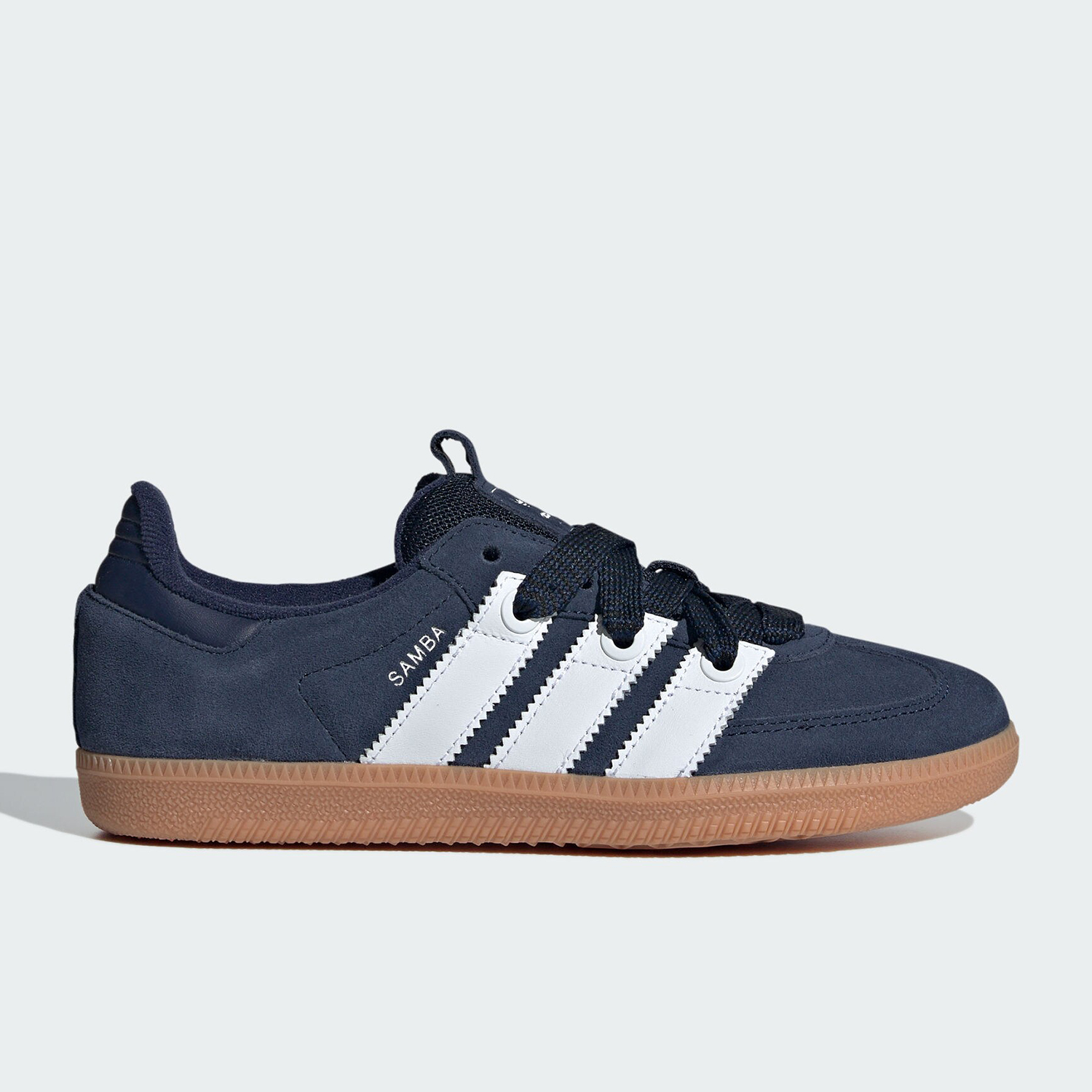 Adidas Shoes Samba - Adidas Authentic SAMBA OG Tênis Feminino