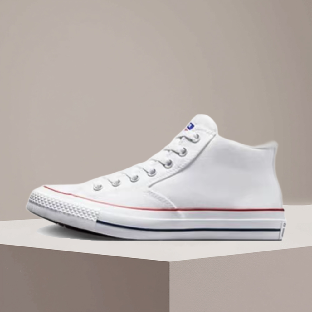 Converse Shoes Chuck Taylor All Star - Tênis Converse Chuck Taylor All Star
