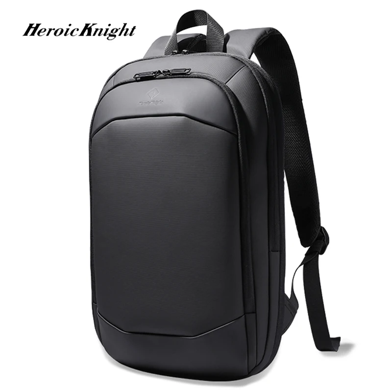 Travel Backpack Anti Theft - Mochila para laptop masculina de negócios