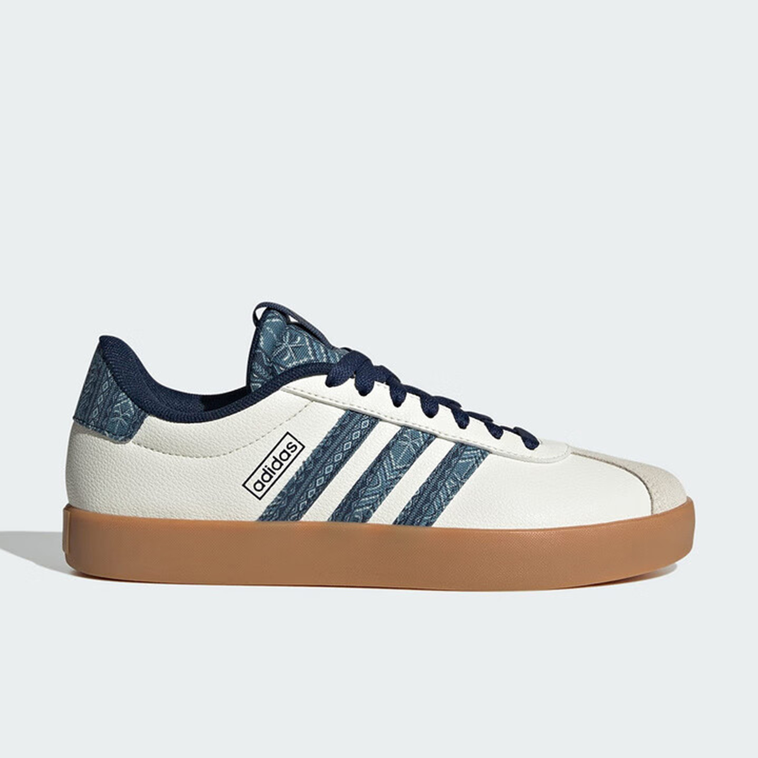 Adidas Shoes Samba - Adidas oficial genuíno 2024 novo clássico