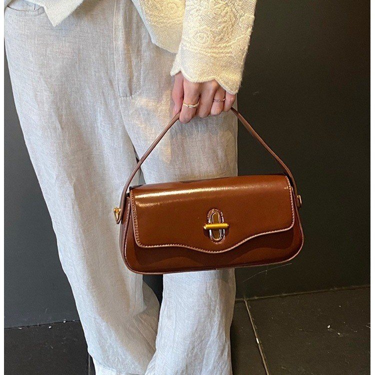 Mochila de Fraldas Grande Capa - Backpack Diaper Bag avaliação e preço