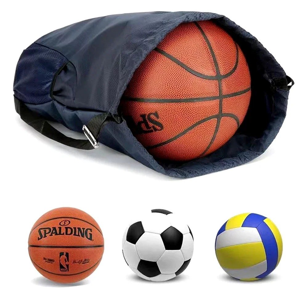 Mochila esportiva com cordão,  - Drawstring Gym Bag avaliação e preço