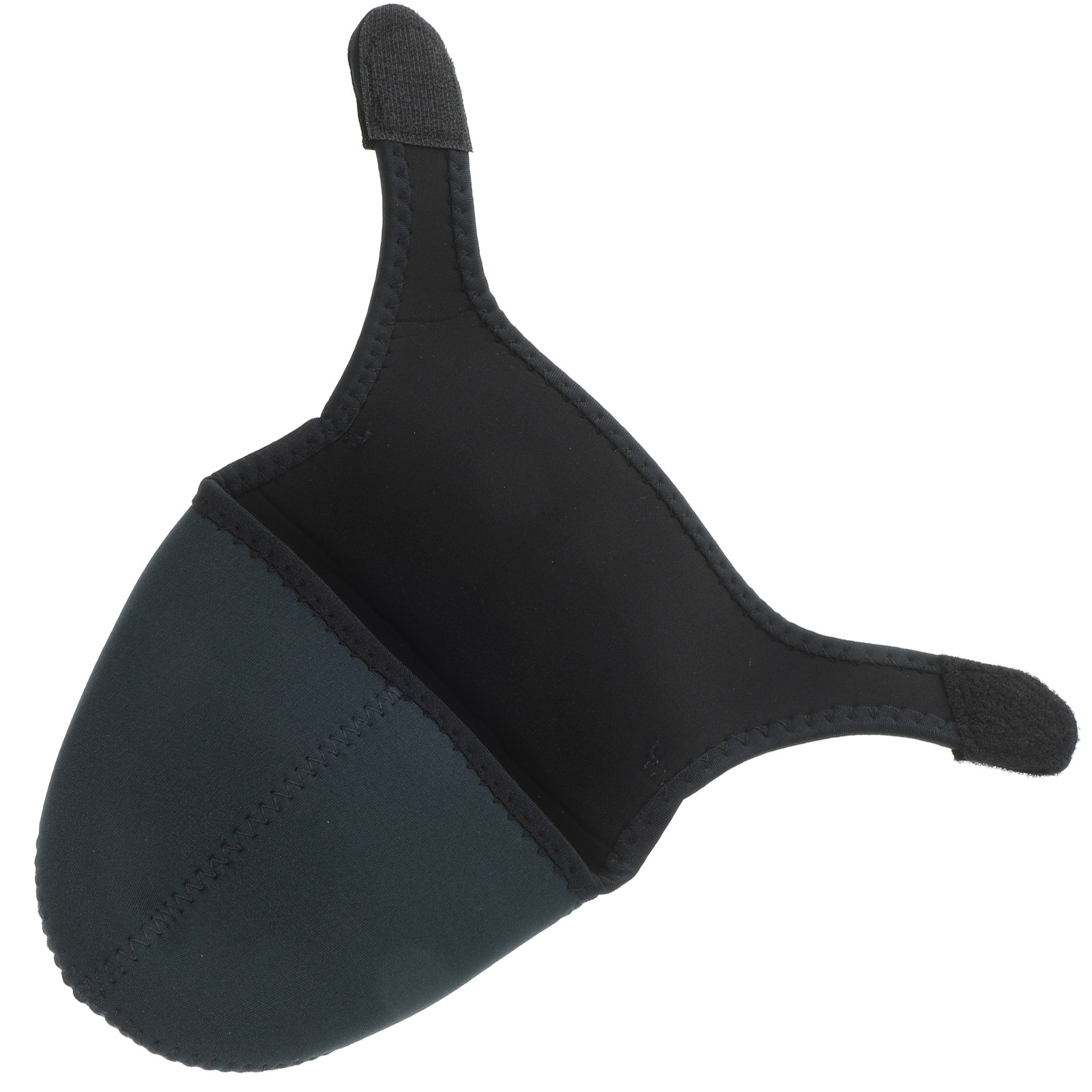 Bolsa de Neoprene para Câmera  - Backpack Insert Organizer avaliação e preço