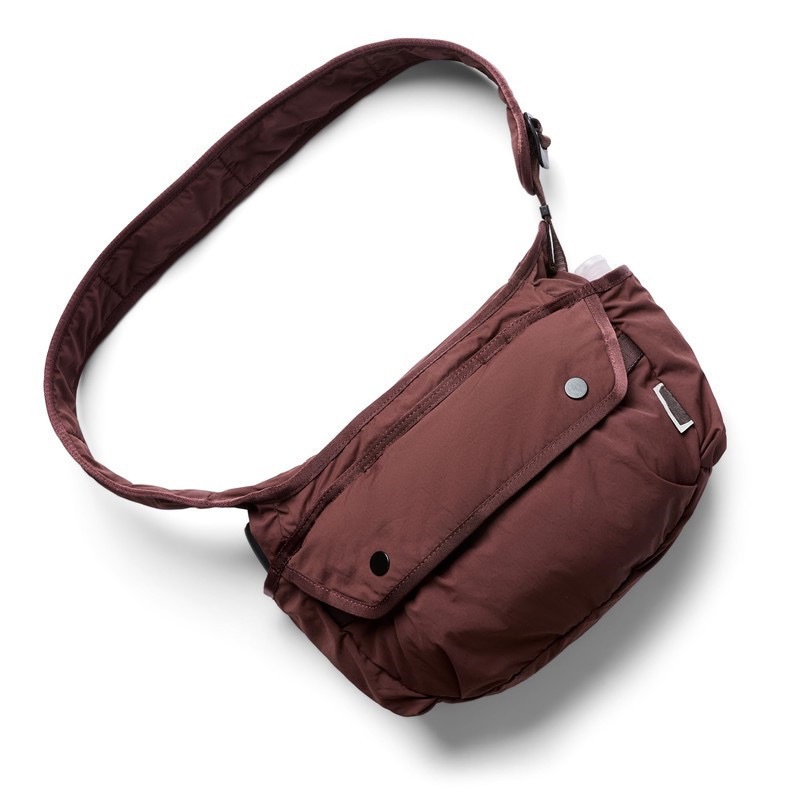 Nova Chegada - Bolsa Tote, Bol - Drawstring Gym Bag avaliação e preço