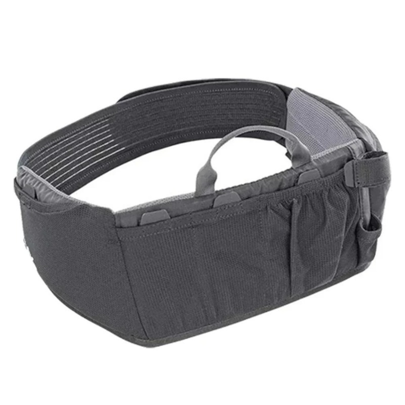 Mochila de Hidratação EVOC Mar - Hydration Pack Outdoor avaliação e preço
