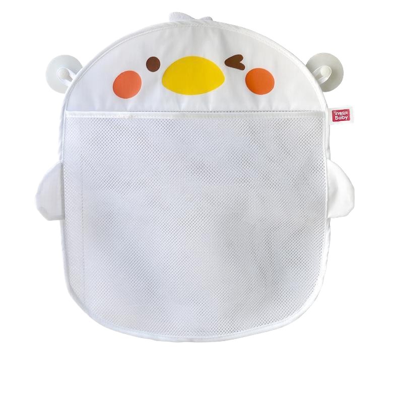 Cesto Organizador de Brinquedo - Hydration Pack Outdoor avaliação e preço