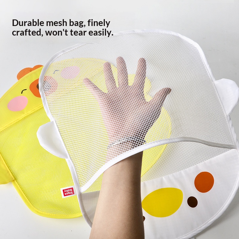 Cesto Organizador de Brinquedo - Hydration Pack Outdoor avaliação e preço