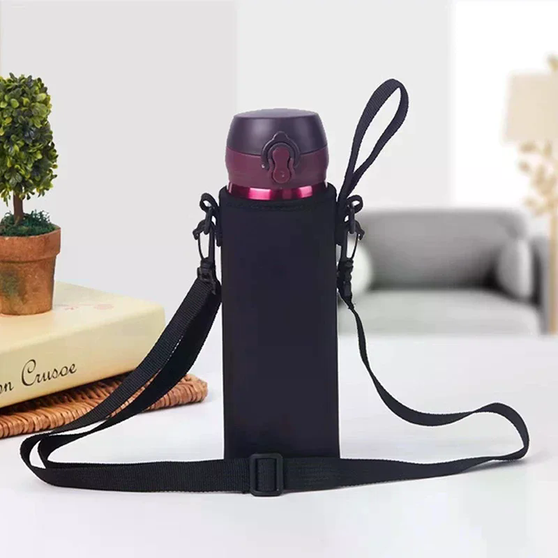 2 em 1 saco de garrafa de água - Hydration Pack Outdoor avaliação e preço