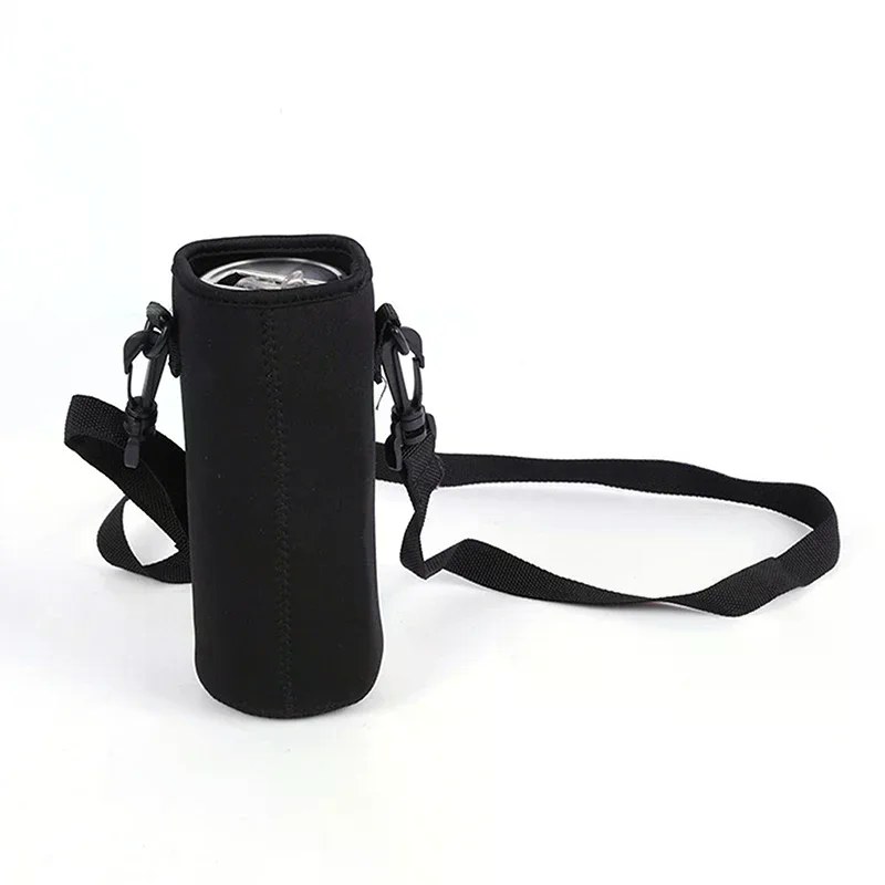 2 em 1 saco de garrafa de água - Hydration Pack Outdoor avaliação e preço