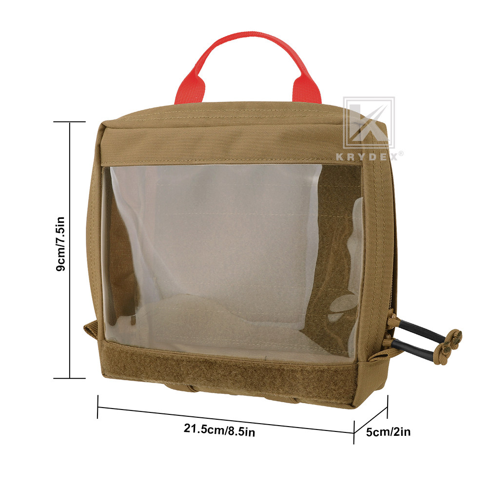 Mochila Tática D3 com Bolsa Tr - Backpack Insert Organizer avaliação e preço