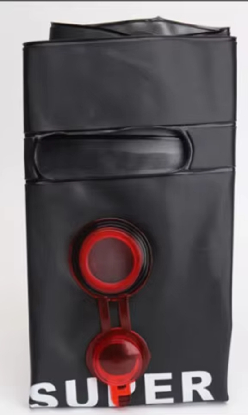 Equipamentos para Camping, Bol - Hydration Pack Outdoor avaliação e preço