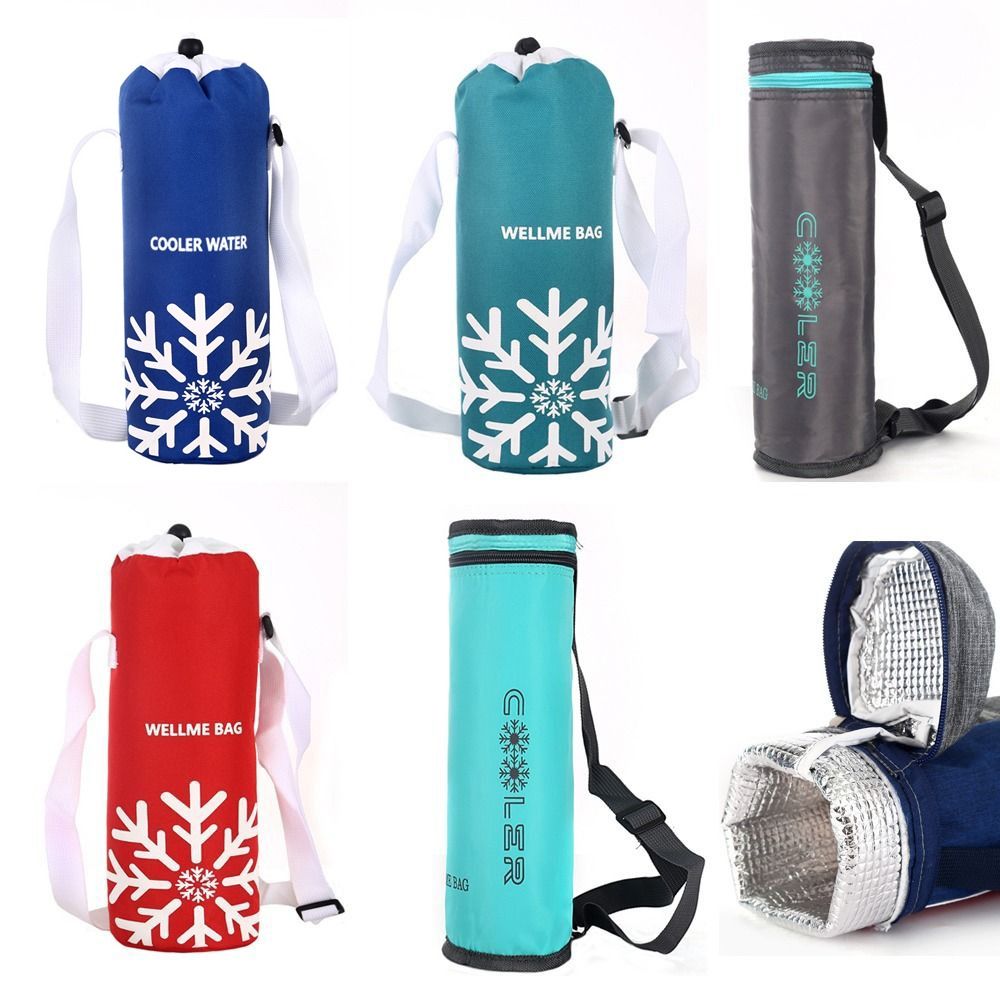 Capa térmica portátil de tecid - Hydration Pack Outdoor avaliação e preço