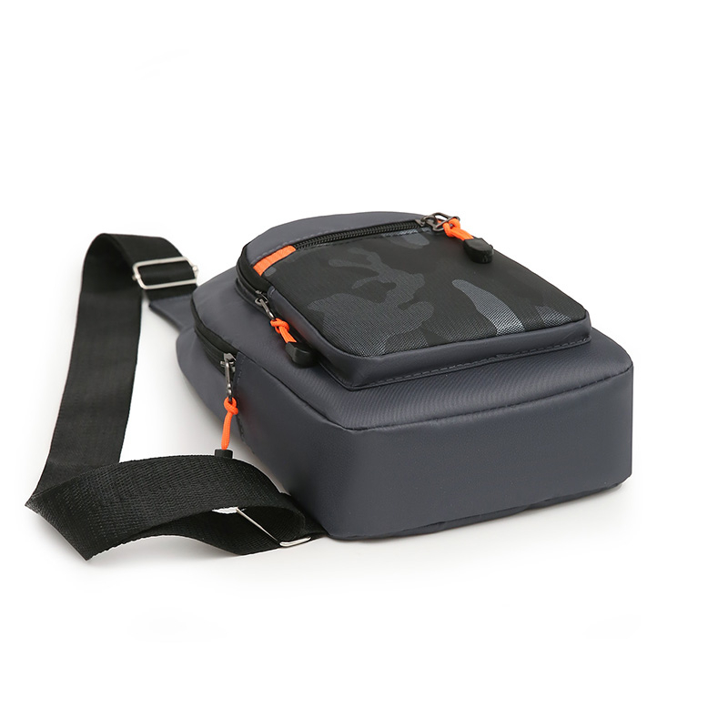 Bolsa de Peito à Prova d'Água  - Hydration Pack Outdoor avaliação e preço