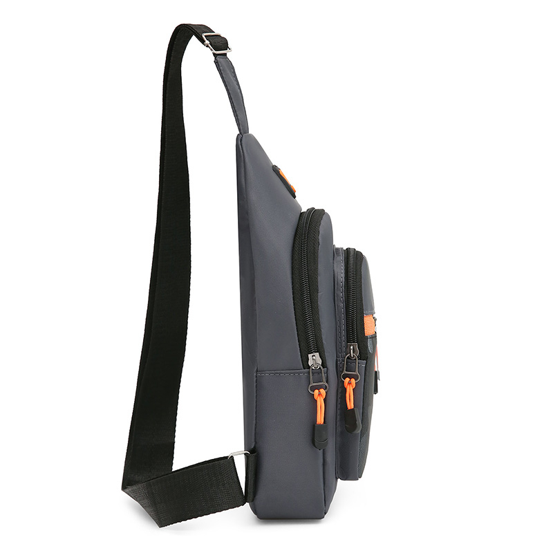 Bolsa de Peito à Prova d'Água  - Hydration Pack Outdoor avaliação e preço