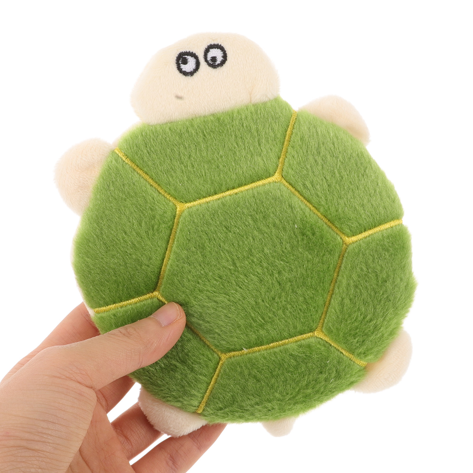 Bolsa de Moedas em Formato de  - Mini Backpack Purse avaliação e preço