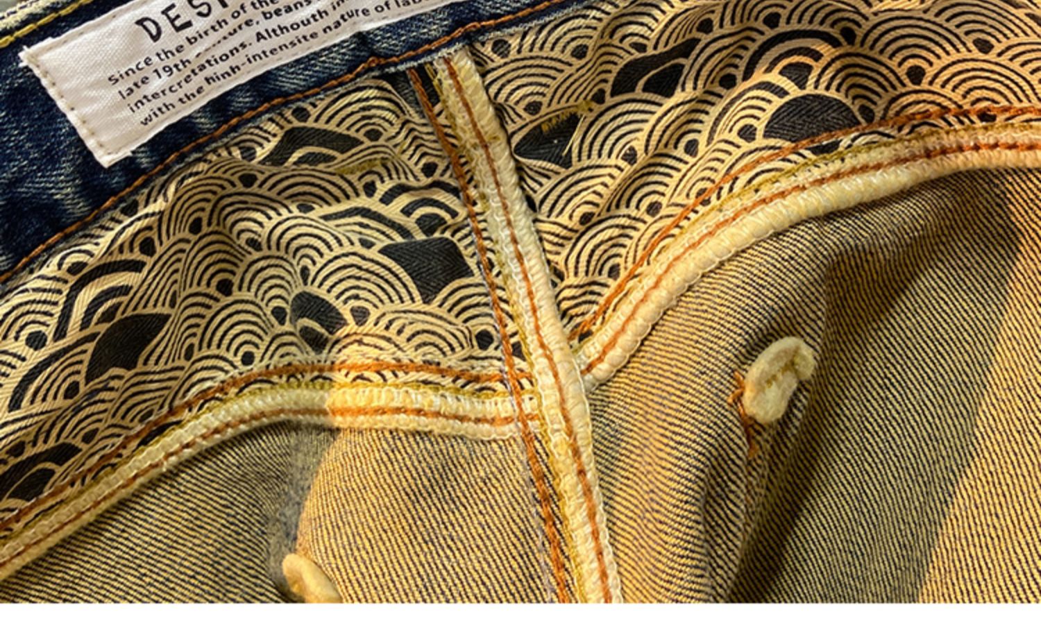 Calça jeans masculina com oure - Levis Jeans 501 avaliação e preço