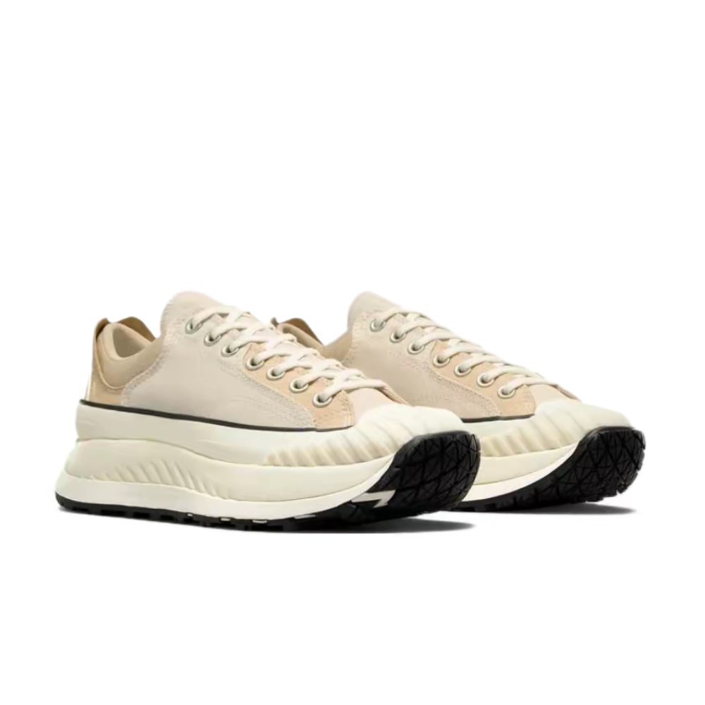 Tênis Casual Unissex Converse  - Converse Shoes Chuck 70 avaliação e preço