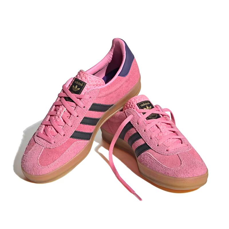 Tênis femininos Adidas GAZELLE - Adidas Shoes Gazelle avaliação e preço
