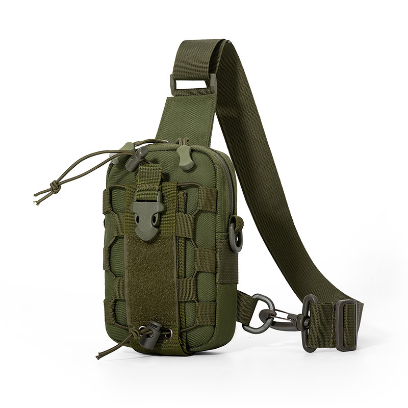 Bolsa de Cintura para Garrafa  - Hydration Pack Outdoor avaliação e preço