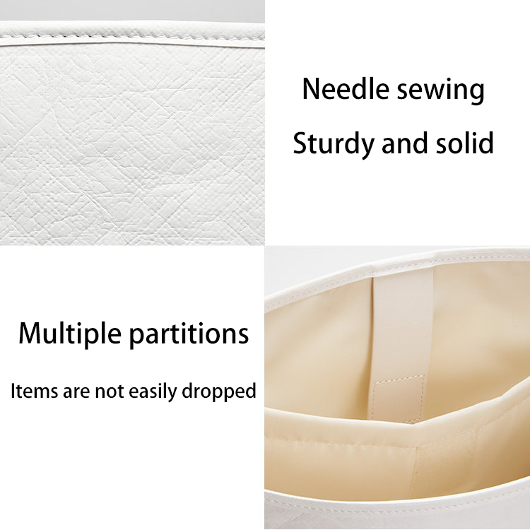 Organizador Interno para Mochi - Backpack Insert Organizer avaliação e preço
