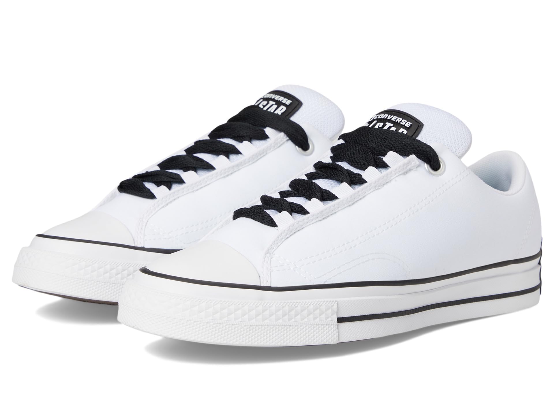 Tênis Converse Masculino Chuck - Converse Shoes Chuck Taylor All Star avaliação e preço