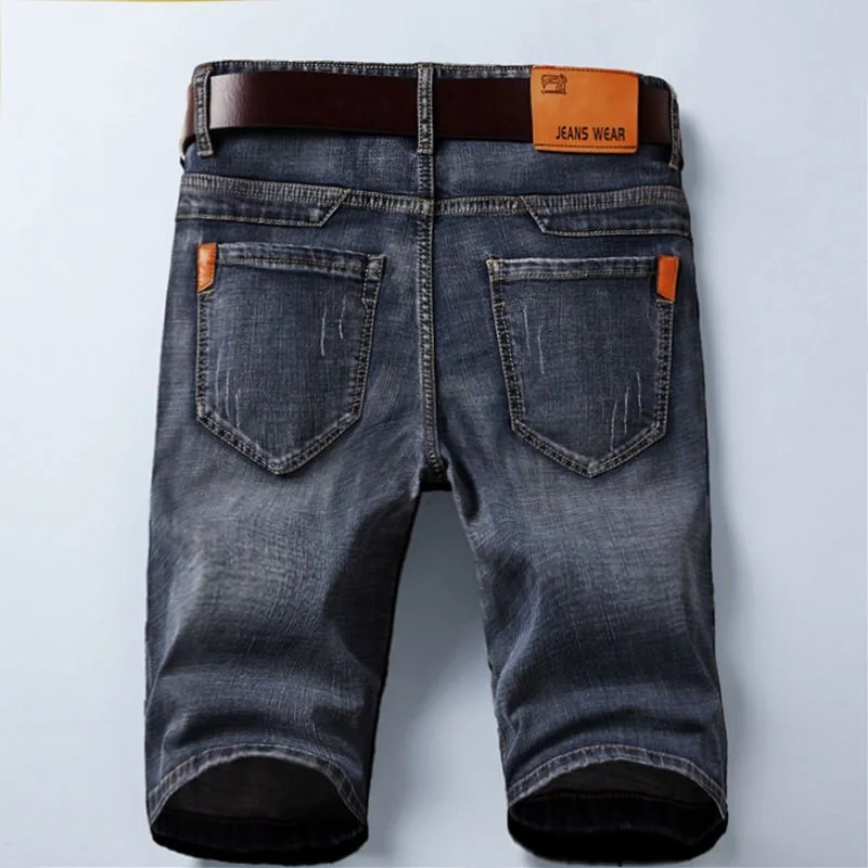 Shorts jeans masculino verão f - Levis Jeans 501 avaliação e preço