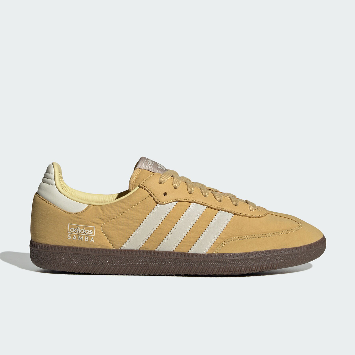 Adidas genuíno SAMBA OG tênis  - Adidas Shoes Samba avaliação e preço