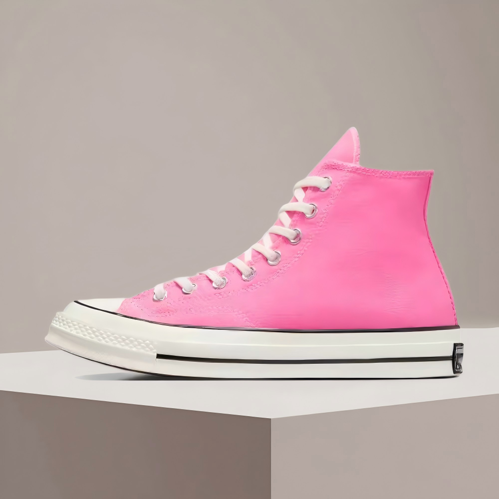 Tênis Converse Chuck 70 de can - Converse Shoes Chuck 70 avaliação e preço