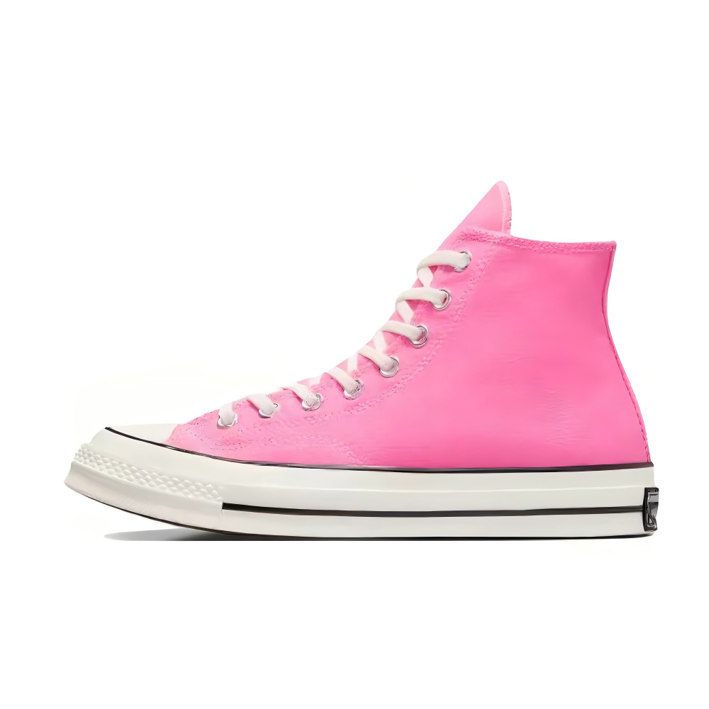 Tênis Converse Chuck 70 de can - Converse Shoes Chuck 70 avaliação e preço