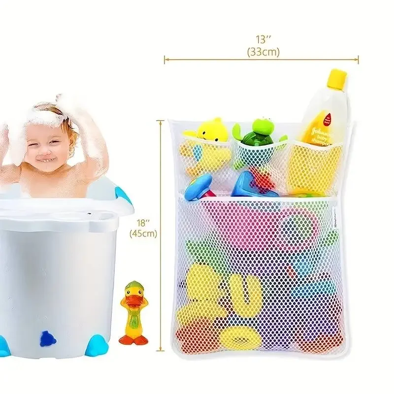 Cesto Organizador de Brinquedo - Hydration Pack Outdoor avaliação e preço