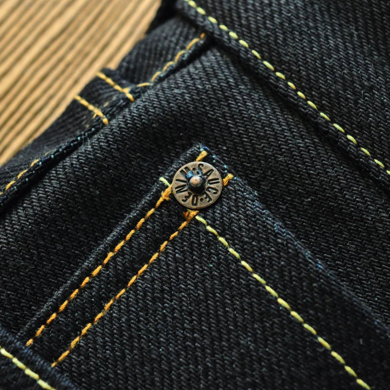 Saucezhan EX315XX-Forest jeans - Levis Jeans 501 avaliação e preço