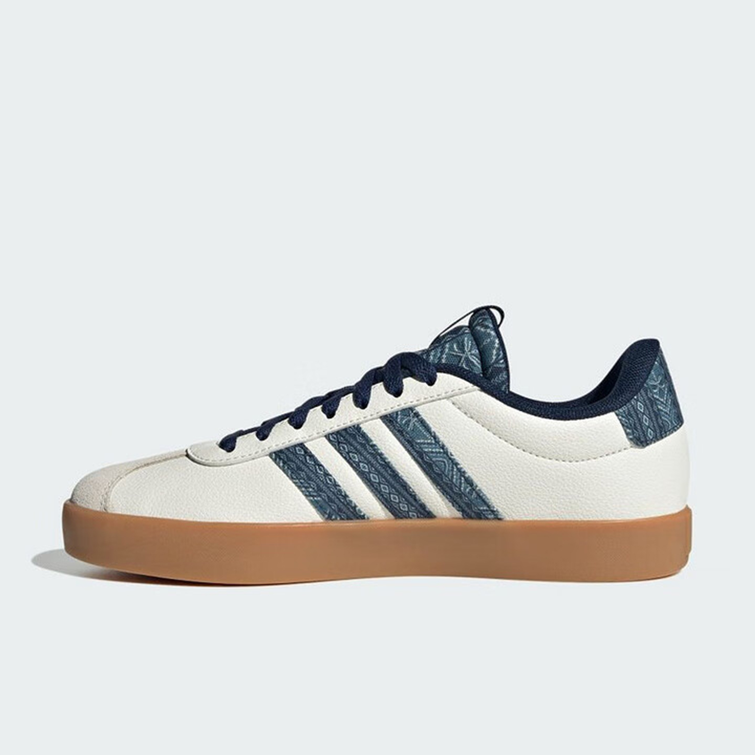 Adidas oficial genuíno 2024 no - Adidas Shoes Samba avaliação e preço