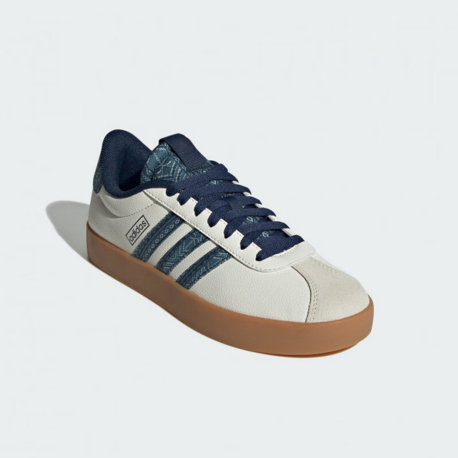 Adidas oficial genuíno 2024 no - Adidas Shoes Samba avaliação e preço