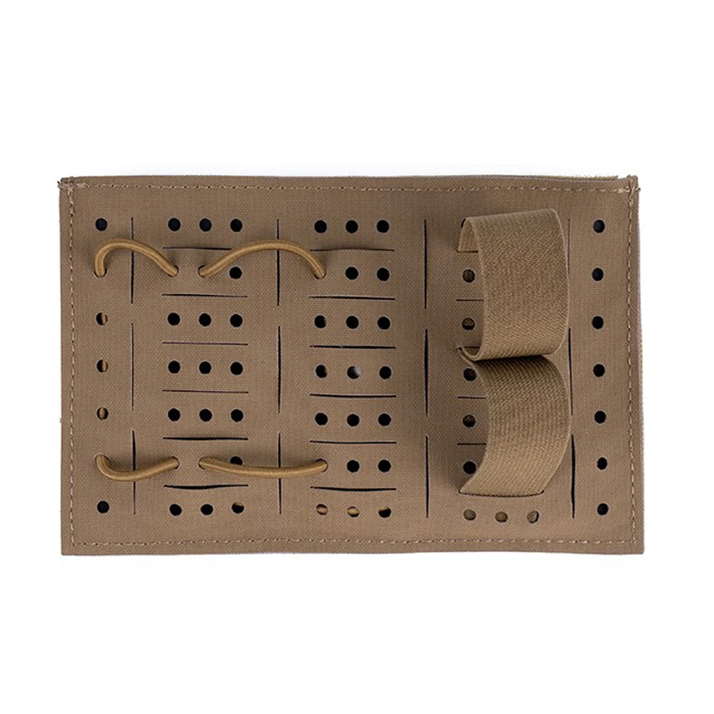 Inserção de bandeja organizado - Backpack Insert Organizer avaliação e preço