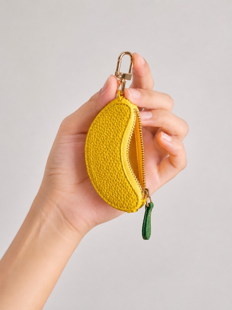Chaveiro de couro com estampa  - Backpack Insert Organizer avaliação e preço