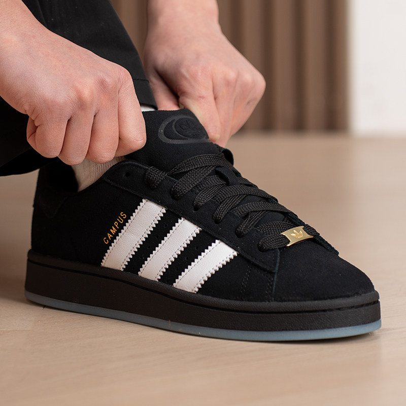 Tênis de skate Adidas Original - Adidas Shoes Samba avaliação e preço