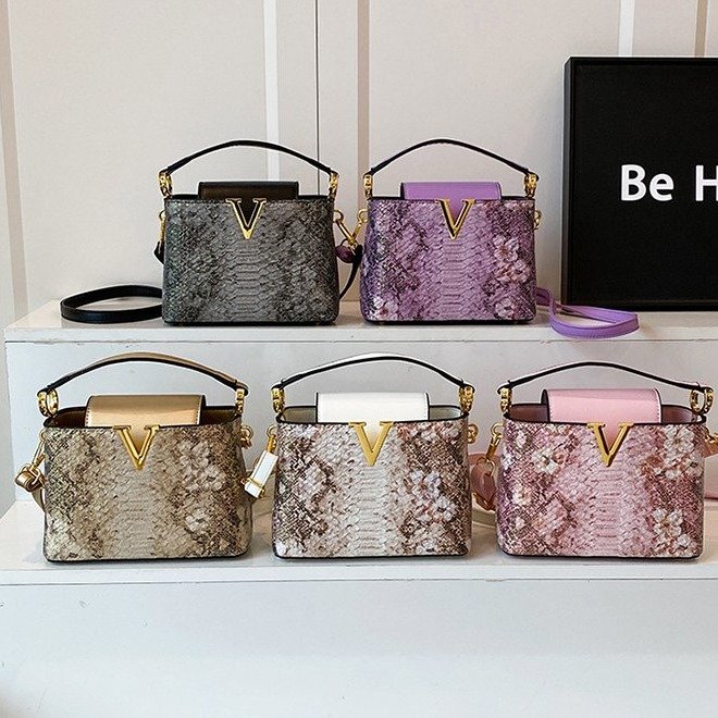 Mochila de Negócios Minimalist - Backpack Diaper Bag avaliação e preço